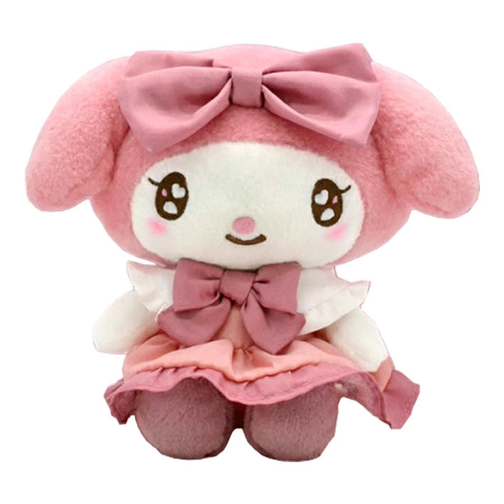 SANRIO© Character Talking Plush (Japan Edition)