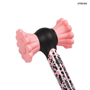 TAKASHI MURAKAMI + BLACKPINK LIGHTSTICK COLLECTIBLE