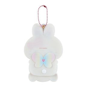 SANRIO© Secret Can Badge Holder (Japan Limited Edition)