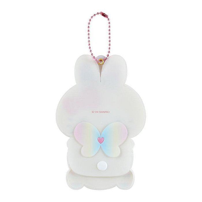 SANRIO© Secret Can Badge Holder (Japan Limited Edition)