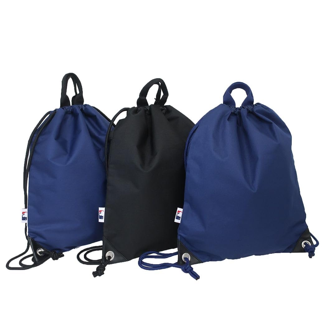 MLB NY Yankees Knapsack (Japan Edition)