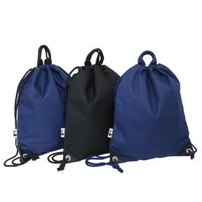 MLB NY Yankees Knapsack (Japan Edition)