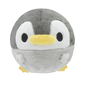 Plush Ball (Japan Edition)