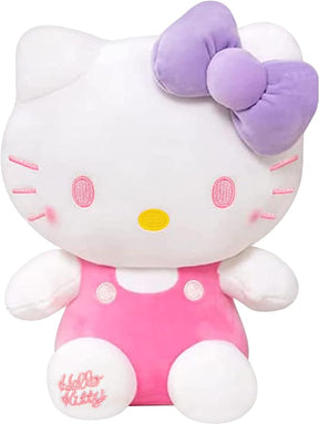 SANRIO© Hello Kitty Plush 20cm