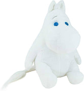 MOOMIN© Plush 55cm