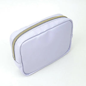 SANRIO© Rectangle Pouch Heart Window (Japan Edition)