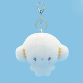 SANRIO© Cogimyun Authentic Hanging Plush