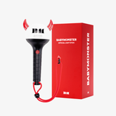 BABYMONSTER - OFFICIAL LIGHTSTICK