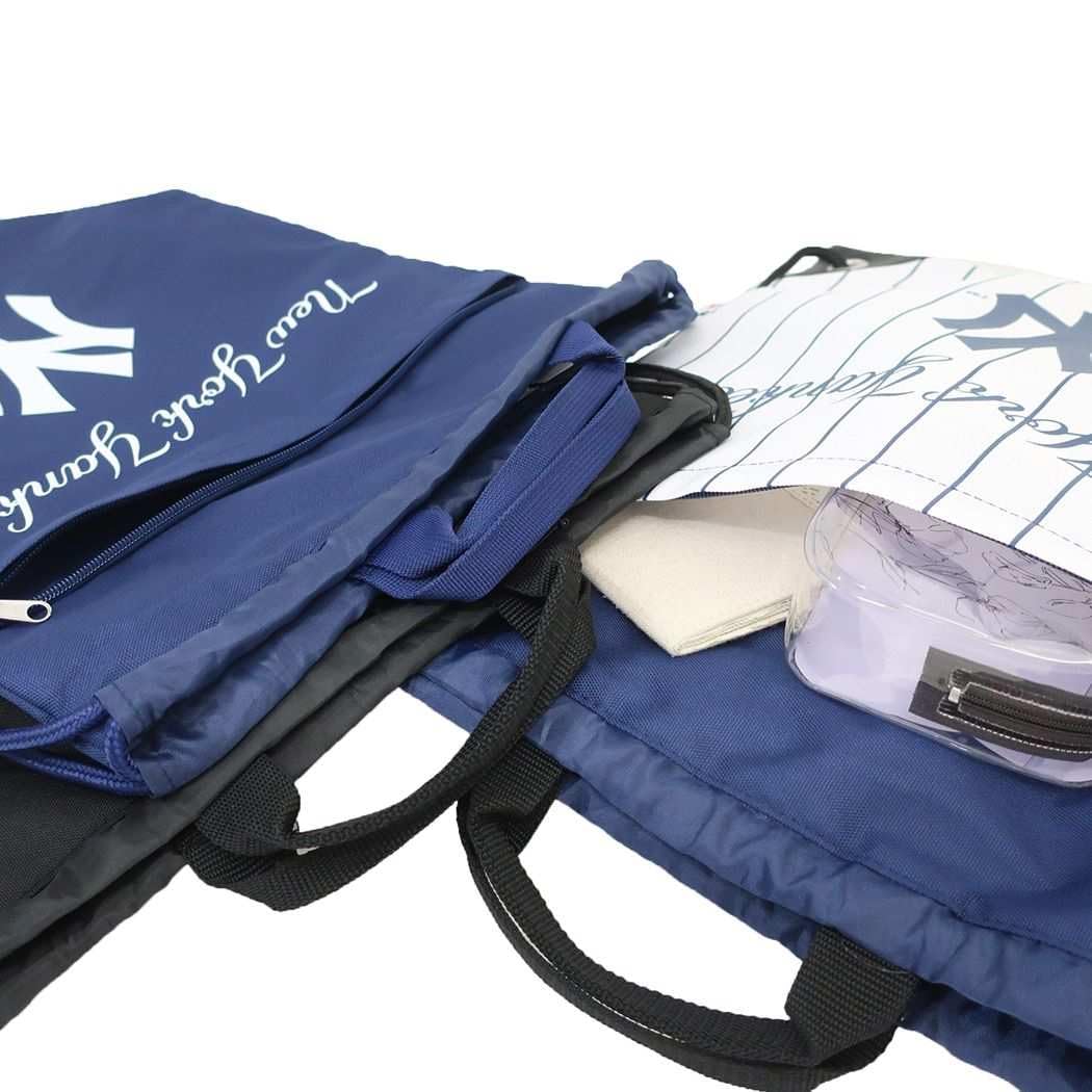 MLB NY Yankees Knapsack (Japan Edition)