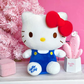 SANRIO© Hello Kitty Plush 20cm