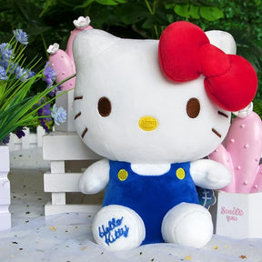 SANRIO© Hello Kitty Plush 20cm