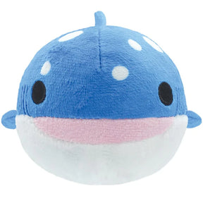 Plush Ball (Japan Edition)