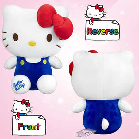 SANRIO© Hello Kitty Plush 20cm