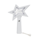 LISA - OFFICIAL LIGHT STICK