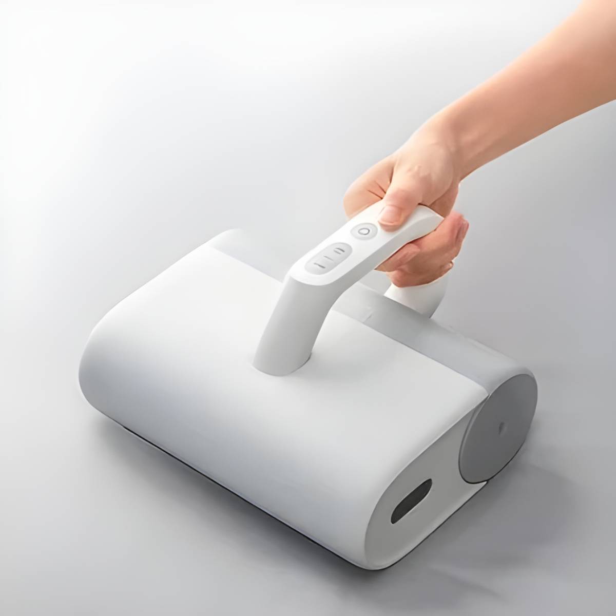 XIAOMI Bed Vaccum