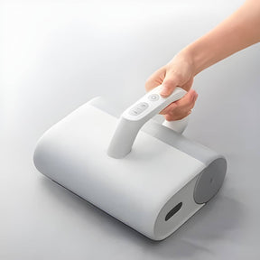 XIAOMI Bed Vaccum