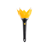 BIGBANG - OFFICIAL LIGHT STICK V.4