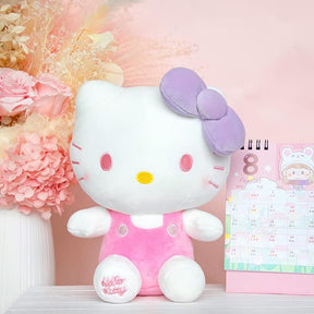 SANRIO© Hello Kitty Plush 20cm