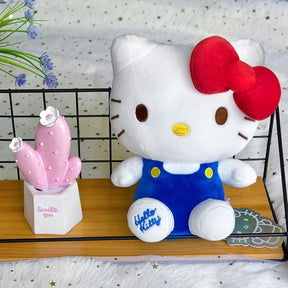 SANRIO© Hello Kitty Plush 20cm