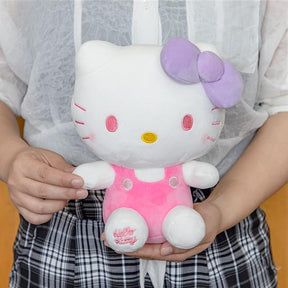 SANRIO© Hello Kitty Plush 20cm