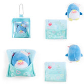 SANRIO© in Bag Hanging Plush (Japan Limited Edition)