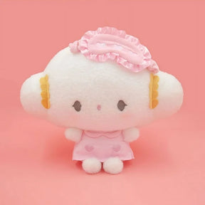 SANRIO© Cogimyun Authentic Hanging Plush