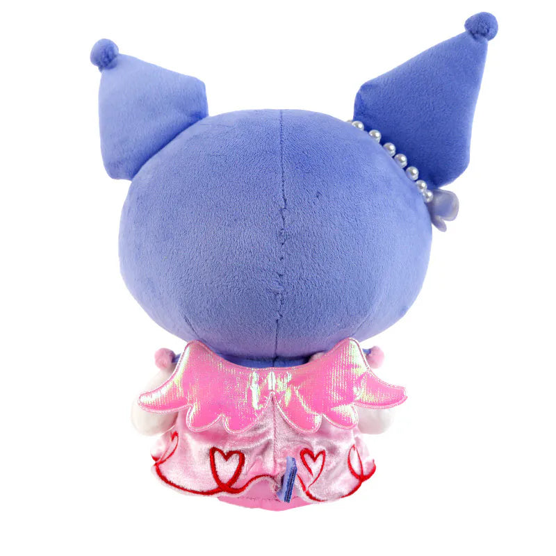 SANRIO© Plush Bright Lovey Fantasy Series (Japan Limited Edition)