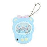 SANRIO© Acrylic Baby Key Holder (Japan Limited Edition)