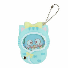 SANRIO© Acrylic Baby Key Holder (Japan Limited Edition)