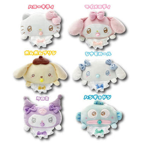 SANRIO© Angel Baby Pillow (Japan Edition)