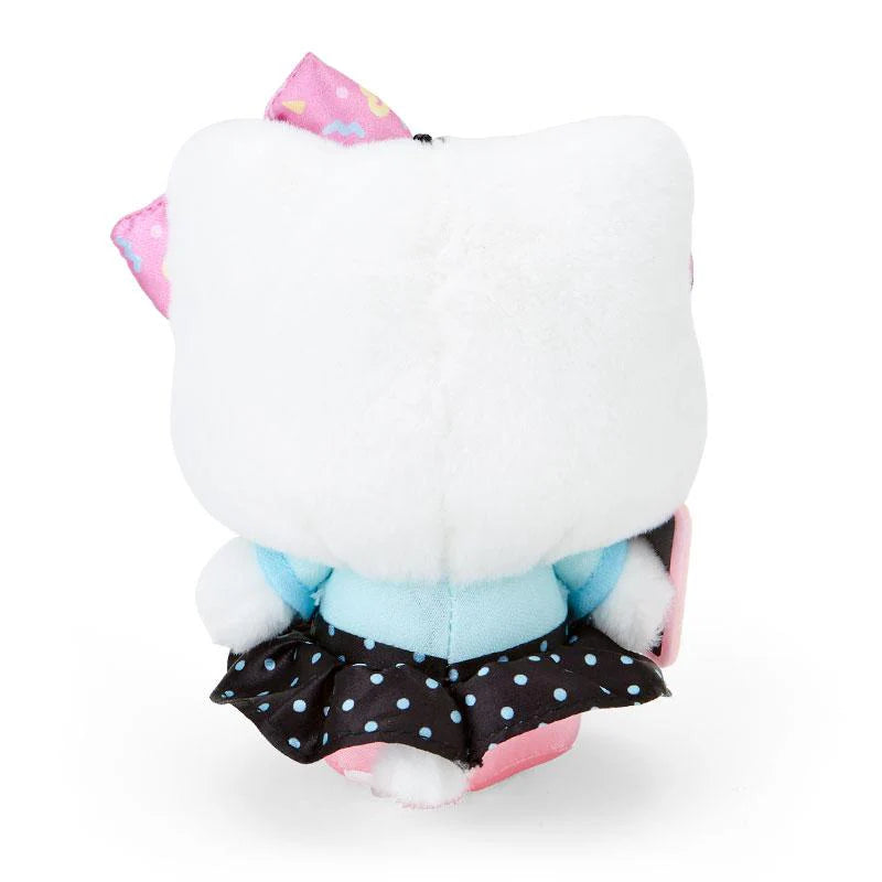 SANRIO© Hanging Plush Fantasy Trip Sanrio Japan 2024 (Japan Limited Edition)