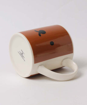 MIFFY© Face Mug (Japan Edition)