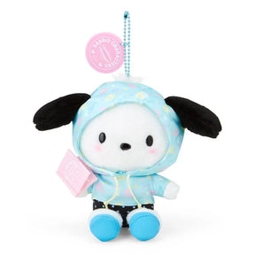 SANRIO© Hanging Plush Fantasy Trip Sanrio Japan 2024 (Japan Limited Edition)