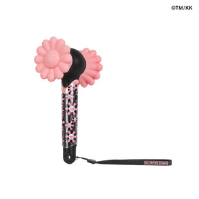 TAKASHI MURAKAMI + BLACKPINK LIGHTSTICK COLLECTIBLE