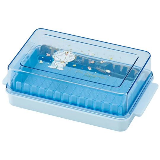 DORAEMON© Butter Case Skater (Japan Edition)