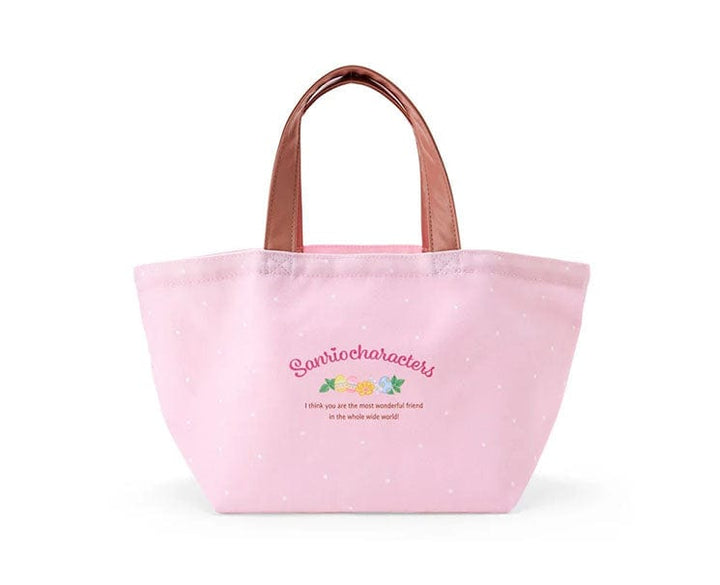 SANRIO© HandBag Bunnies (Japan Limited Edition)