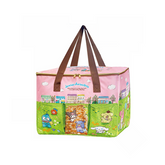 SANRIO© Character Thermo Grocery Bag (Japan Edition)