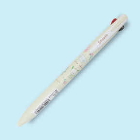 SANRIO© 2-Color Pen (Japan Edition)