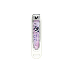 SANRIO© Nail Clippers (Japan Edition)