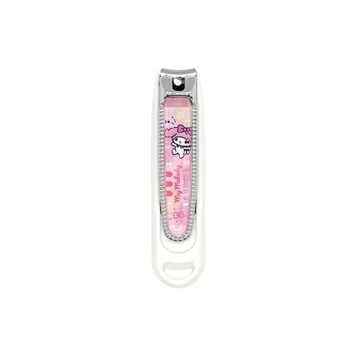 SANRIO© Nail Clippers (Japan Edition)