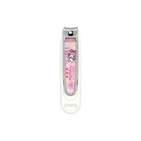 SANRIO© Nail Clippers (Japan Edition)