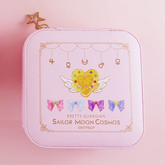 SAILOR MOON© Cosmo Vanity Box (Taiwan Edition)