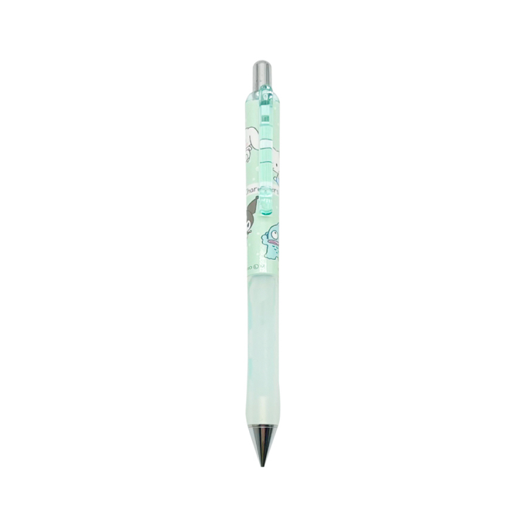 SANRIO© Mechanical Pencil (Japan Edition)