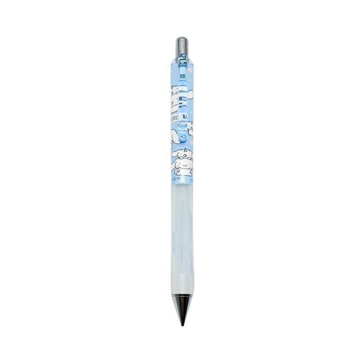 SANRIO© Mechanical Pencil (Japan Edition)