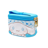 SANRIO© Mini Makeup Case (Japan Edition)