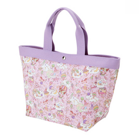 SANRIO© Garden Tote Bag