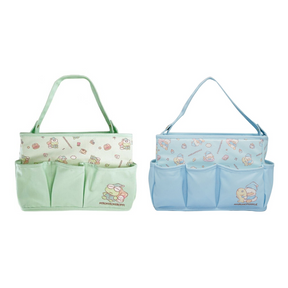 SANRIO© Storage Bag (Japan Limited Edition)