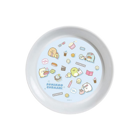 SUMIKKO GURASHI© Dish (Japan Limited Edition)