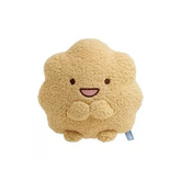 SUMIKKO GURASHI© Cushion Cloud (Japan Limited Edition)