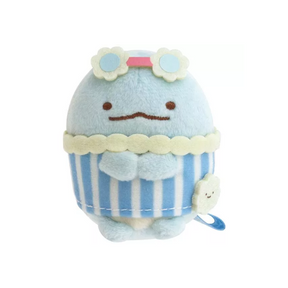 SUMIKKO GURASHI© Plush (Japan Limited Edition)